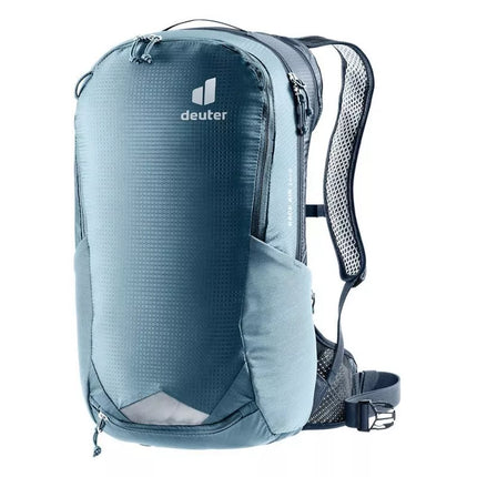 Deuter Race Air 14+3 Dviračių Kuprinė 320442313740