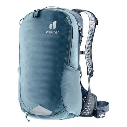 Deuter Race Air 14+3 Dviračių Kuprinė 320442313740