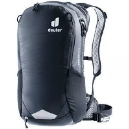 Deuter Race Air 14+3 Dviračių kuprinė 320442370000