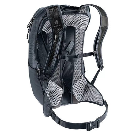 Deuter Race Air 14+3 Dviračių kuprinė 320442370000