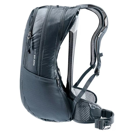 Deuter Race Air 14+3 Dviračių kuprinė 320442370000