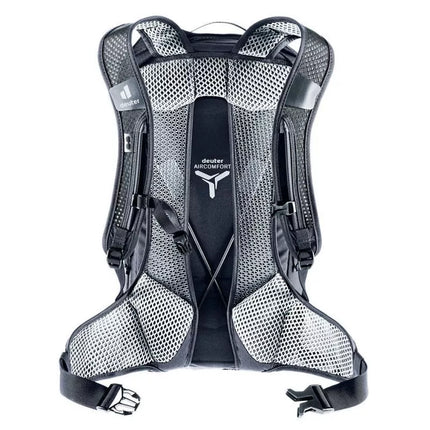 Deuter Race Air 14+3 Dviračių kuprinė 320442370000