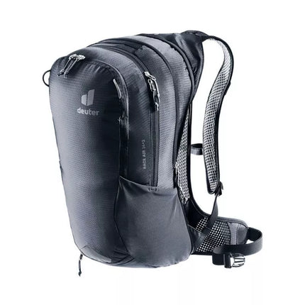 Deuter Race Air 14+3 Dviračių kuprinė 320442370000