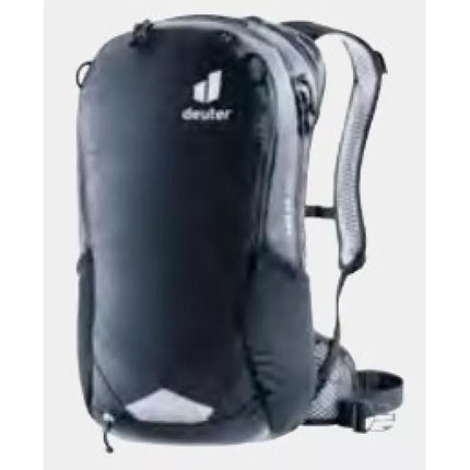Deuter Race Air 14+3 Dviračių kuprinė 320442370000