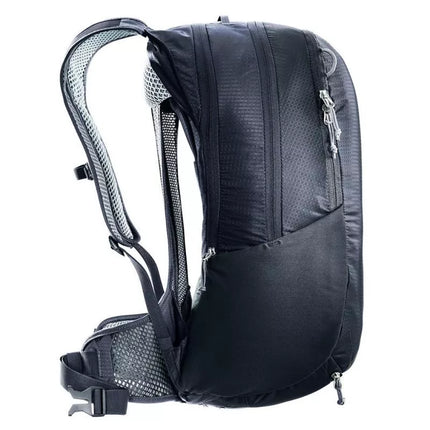 Deuter Race Air 14+3 Dviračių kuprinė 320442370000