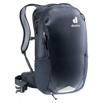 Deuter Race Air 14+3 Dviračių kuprinė 320442370000