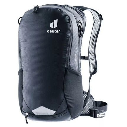 Deuter Race Air 14+3 Dviračių kuprinė 320442370000