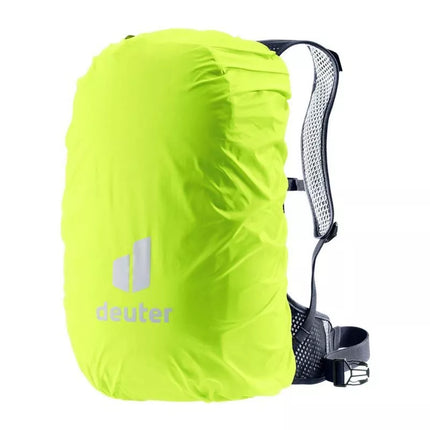 Deuter Race Air 14+3 Dviračių kuprinė 320442370000
