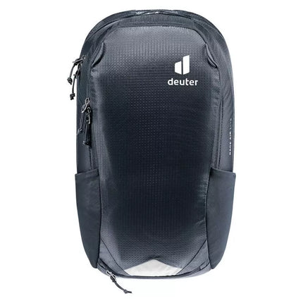 Deuter Race Air 14+3 Dviračių kuprinė 320442370000