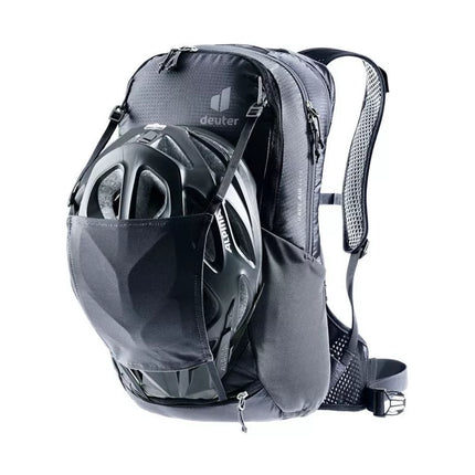 Deuter Race Air 14+3 Dviračių kuprinė 320442370000