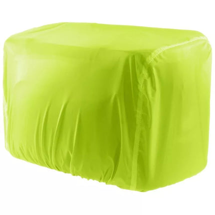 Deuter Rack Bag 10 KF bagažinės krepšys – juodas