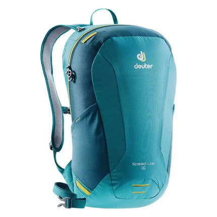 Deuter Speed Lite 16 kuprinė 3410118-3325