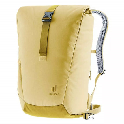 Deuter Stepout 22 kuprinė 3815223-8803