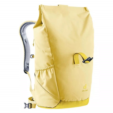 Deuter Stepout 22 kuprinė 3815223-8803