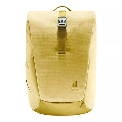 Deuter Stepout 22 kuprinė 3815223-8803