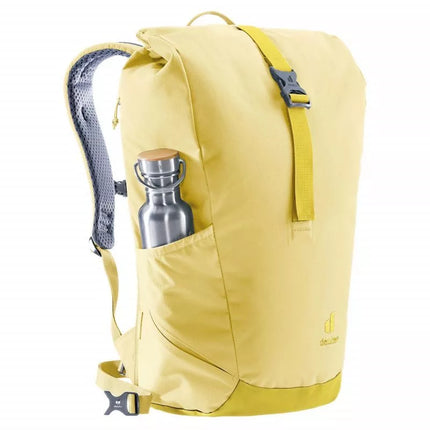 Deuter Stepout 22 kuprinė 3815223-8803