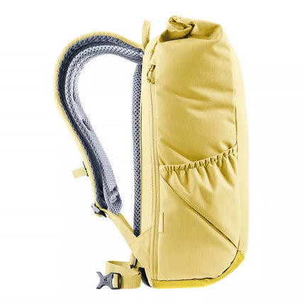 Deuter Stepout 22 kuprinė 3815223-8803