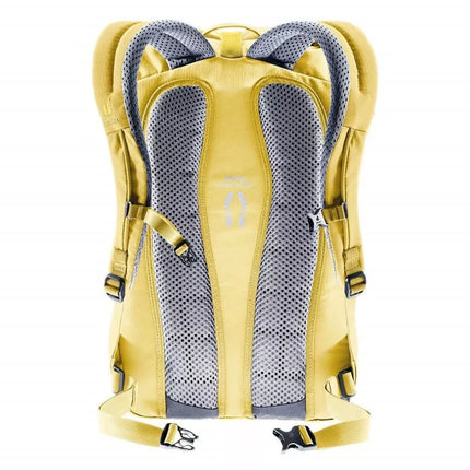 Deuter Stepout 22 kuprinė 3815223-8803
