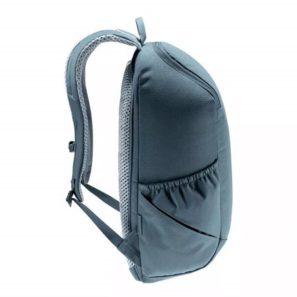 Deuter Stepout kuprinė 16L 3815123-7000