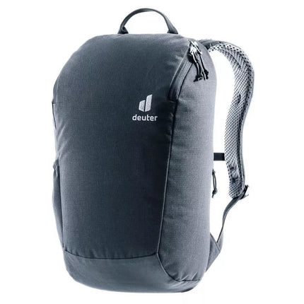 Deuter Stepout kuprinė 16L 3815123-7000