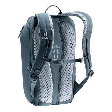 Deuter Stepout kuprinė 16L 3815123-7000