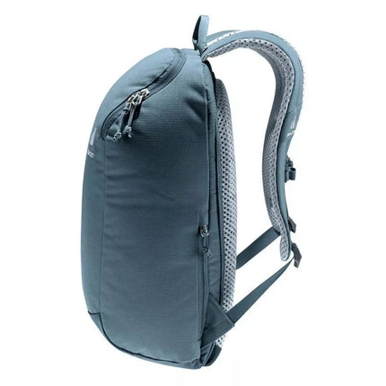 Deuter Stepout kuprinė 16L 3815123-7000