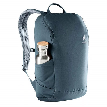 Deuter Stepout kuprinė 16L 3815123-7000