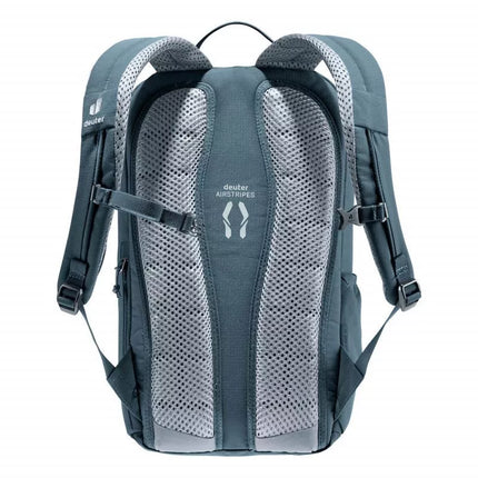 Deuter Stepout kuprinė 16L 3815123-7000