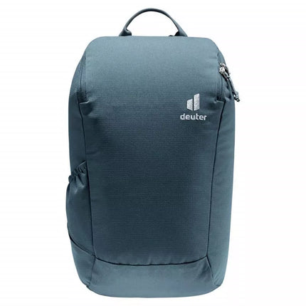 Deuter Stepout kuprinė 16L 3815123-7000