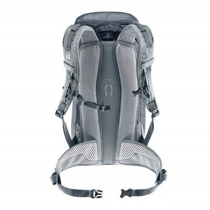 Deuter Trail 18L žygio kuprinė 3440124-7411