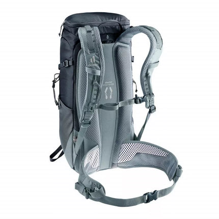 Deuter Trail 18L žygio kuprinė 3440124-7411