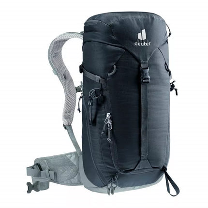 Deuter Trail 18L žygio kuprinė 3440124-7411