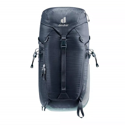 Deuter Trail 18L žygio kuprinė 3440124-7411