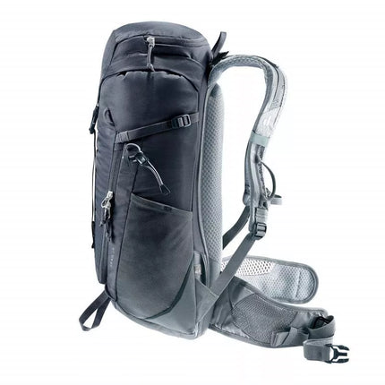 Deuter Trail 18L žygio kuprinė 3440124-7411