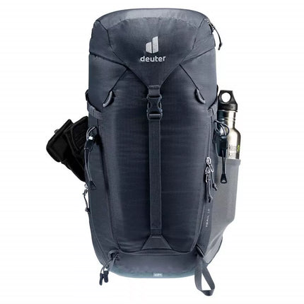 Deuter Trail 18L žygio kuprinė 3440124-7411