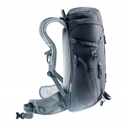 Deuter Trail 18L žygio kuprinė 3440124-7411