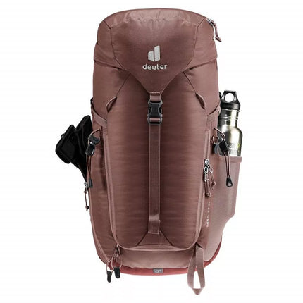 Deuter Trail 22 SL 3440224-6507 žygio kuprinė