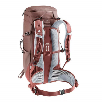 Deuter Trail 22 SL 3440224-6507 žygio kuprinė
