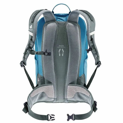 Deuter Trail 25 žygio kuprinė 344052432530
