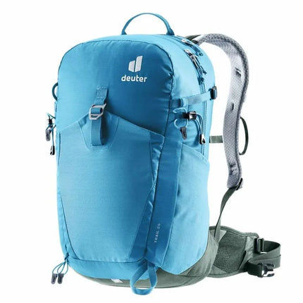 Deuter Trail 25 žygio kuprinė 344052432530