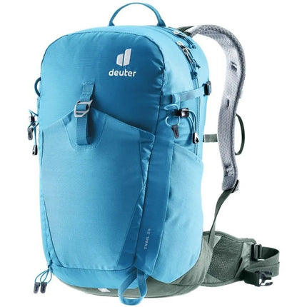 Deuter Trail 25 žygio kuprinė 344052432530