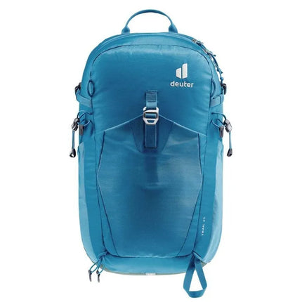 Deuter Trail 25 žygio kuprinė 344052432530