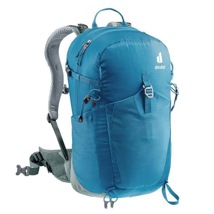 Deuter Trail 25 žygio kuprinė 344052432530