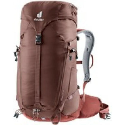 Deuter Trail 28 SL 28 l ruda