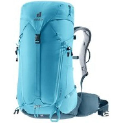Deuter Trail 28 SL Lagoon-Atlantic | universal