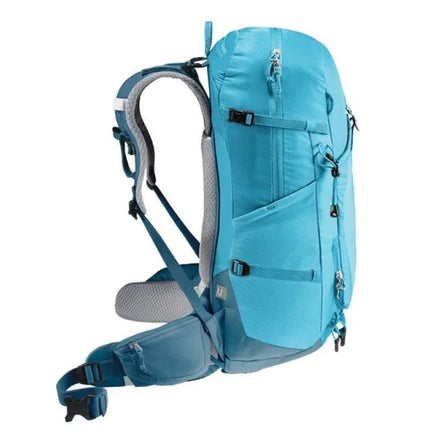 Deuter Trail Pro 31 SL W 344102413910 žygio kuprinė