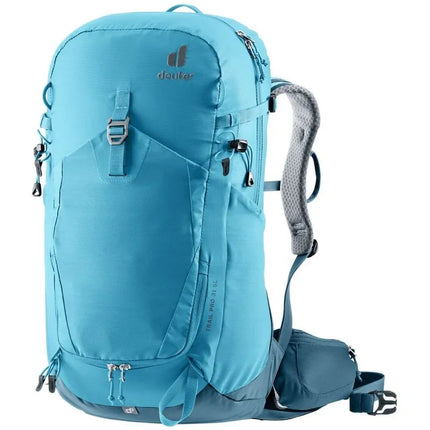 Deuter Trail Pro 31 SL W 344102413910 žygio kuprinė
