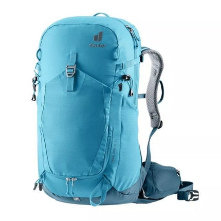 Deuter Trail Pro 31 SL W 344102413910 žygio kuprinė