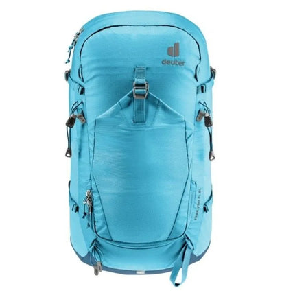 Deuter Trail Pro 31 SL W 344102413910 žygio kuprinė