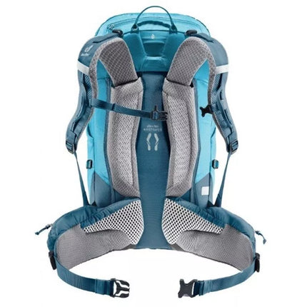 Deuter Trail Pro 31 SL W 344102413910 žygio kuprinė